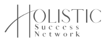 The Holistic Success Network